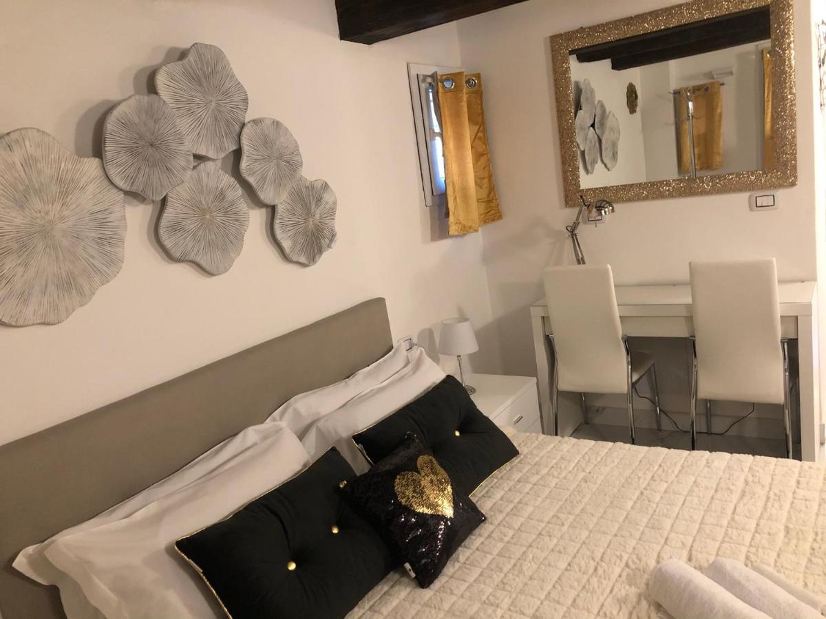 Il Nido Degli Angeli — Foto 3