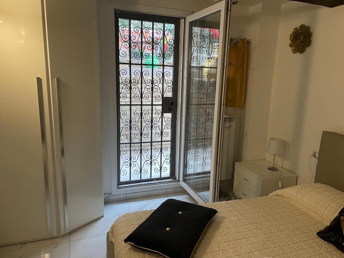 Il Nido Degli Angeli — Foto 2